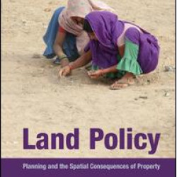 Land Policy
