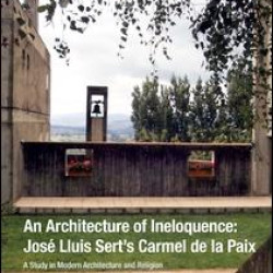 An Architecture of Ineloquence An Architecture of Ineloquence