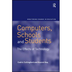 Computers, Schools and Students Computers, Schools and Students