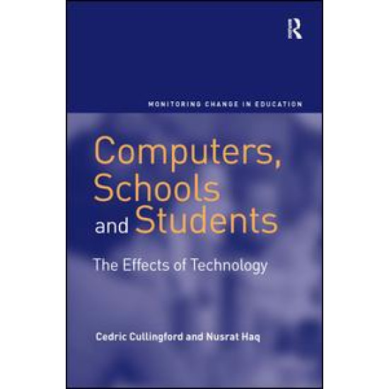 Computers, Schools and Students Computers, Schools and Students