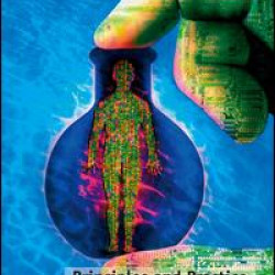 Principles and Practice in Biobank Governance