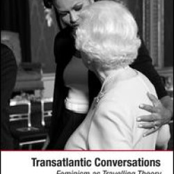 Transatlantic Conversations Transatlantic Conversations