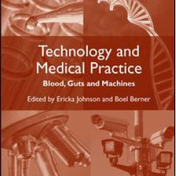 Technology and Medical Practice