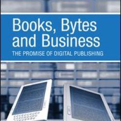 Books, Bytes and Business