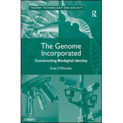 The Genome Incorporated