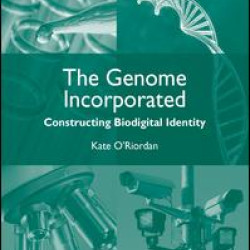 The Genome Incorporated