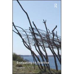 Evaluating in Practice Evaluating in Practice