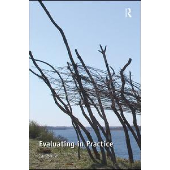 Evaluating in Practice Evaluating in Practice
