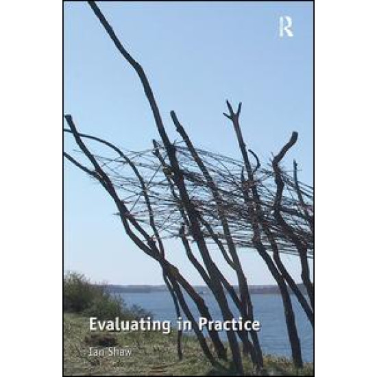 Evaluating in Practice Evaluating in Practice