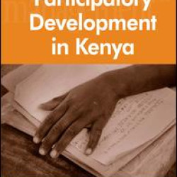 Participatory Development in Kenya
