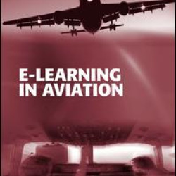 e-Learning in Aviation e-Learning in Aviation