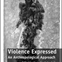 Violence Expressed