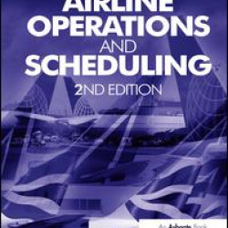 Airline Operations and Scheduling Airline Operations and Scheduling