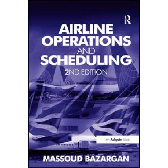 Airline Operations and Scheduling Airline Operations and Scheduling