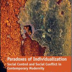 Paradoxes of Individualization Paradoxes of Individualization