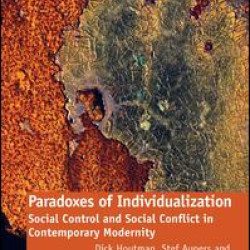 Paradoxes of Individualization Paradoxes of Individualization