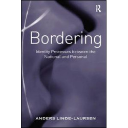 Bordering
