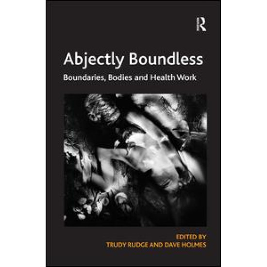 Abjectly Boundless