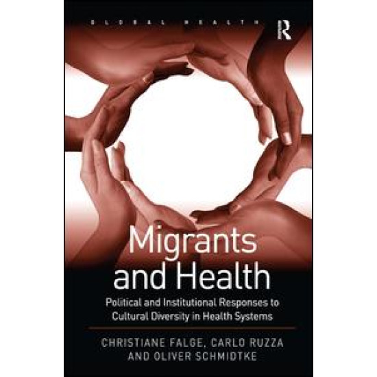 Migrants and Health Migrants and Health