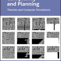 Urban Complexity and Planning Urban Complexity and Planning