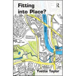 Fitting into Place? Fitting into Place?