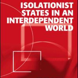 Isolationist States in an Interdependent World Isolationist States in an Interdependent World