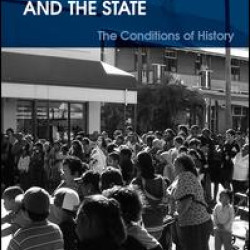 Aboriginal Family and the State