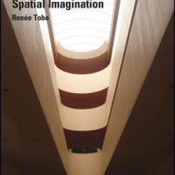 Film, Architecture and Spatial Imagination Film, Architecture and Spatial Imagination
