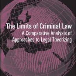 The Limits of Criminal Law