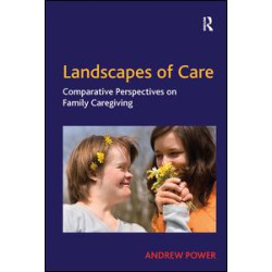 Landscapes of Care Landscapes of Care