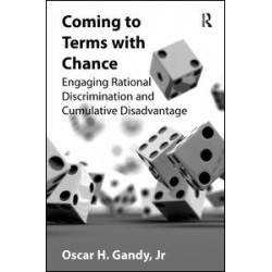 Coming to Terms with Chance
