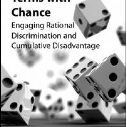 Coming to Terms with Chance