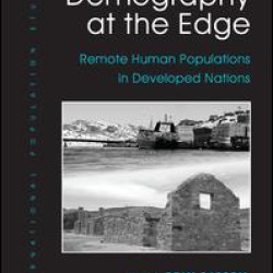 Demography at the Edge Demography at the Edge