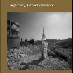 Rethinking Hizballah