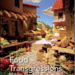 Food Transgressions