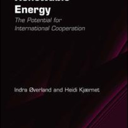 Russian Renewable Energy Russian Renewable Energy