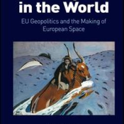 Europe in the World Europe in the World