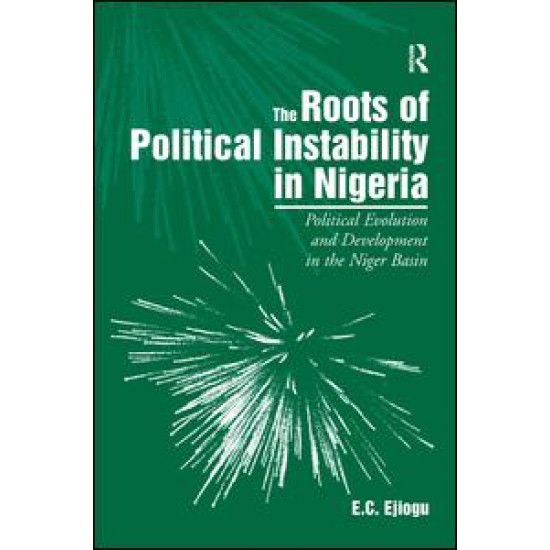 The Roots of Political Instability in Nigeria