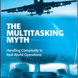 The Multitasking Myth The Multitasking Myth