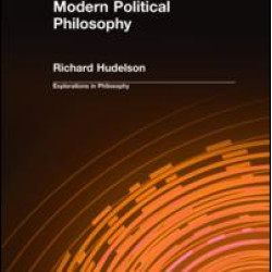 Modern Political Philosophy Modern Political Philosophy