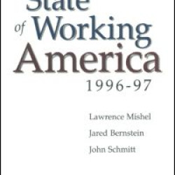 The State of Working America The State of Working America