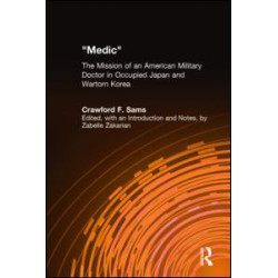 Medic