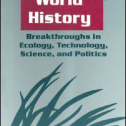 Shaping World History Shaping World History