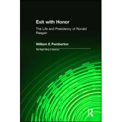 Exit with Honor Exit with Honor