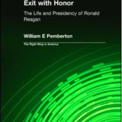 Exit with Honor