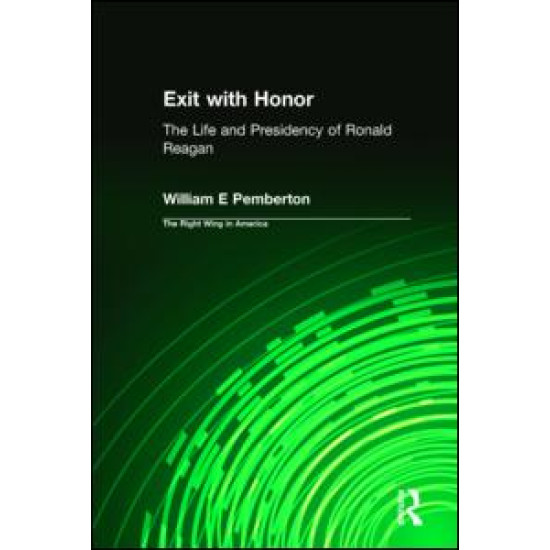 Exit with Honor