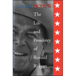 Exit with Honor Exit with Honor