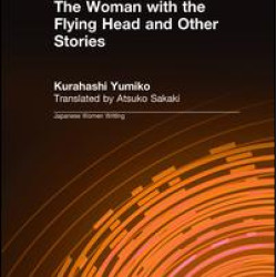 The Woman with the Flying Head and Other Stories The Woman with the Flying Head and Other Stories