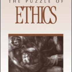 The Puzzle of Ethics