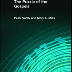 The Puzzle of the Gospels The Puzzle of the Gospels
